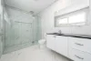 120 Balaclava Road, Shepparton, Vic 3630-Image