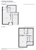 120 Balaclava Road, Shepparton, Vic 3630-Floorplan
