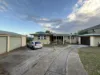 120 Barbour Road, Bracken Ridge, Qld 4017-Image