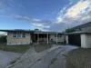 120 Barbour Road, Bracken Ridge, Qld 4017-Image
