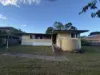 120 Barbour Road, Bracken Ridge, Qld 4017-Image