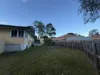 120 Barbour Road, Bracken Ridge, Qld 4017-Image
