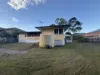 120 Barbour Road, Bracken Ridge, Qld 4017-Image
