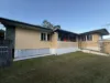 120 Barbour Road, Bracken Ridge, Qld 4017-Image