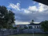 120 Barbour Road, Bracken Ridge, Qld 4017-Image