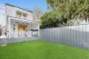 120 Barker Street, Kingsford, NSW 2032