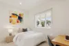 120 Barker Street, Kingsford, NSW 2032-Image