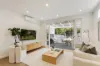 120 Barker Street, Kingsford, NSW 2032-Image