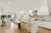 120 Barker Street, Kingsford, NSW 2032-Image