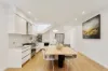 120 Barker Street, Kingsford, NSW 2032-Image