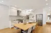 120 Barker Street, Kingsford, NSW 2032-Image