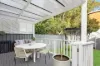 120 Barker Street, Kingsford, NSW 2032-Image