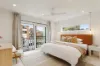 120 Barker Street, Kingsford, NSW 2032-Image