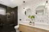 120 Barker Street, Kingsford, NSW 2032-Image
