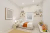 120 Barker Street, Kingsford, NSW 2032-Image