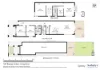 120 Barker Street, Kingsford, NSW 2032-Floorplan