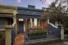 120 Barkly Street, Brunswick East, Vic 3057