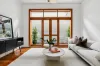 120 Barkly Street, Brunswick East, Vic 3057-Image