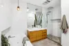 120 Barkly Street, Brunswick East, Vic 3057-Image
