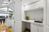 120 Barkly Street, Brunswick East, Vic 3057-Image