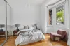 120 Barkly Street, Brunswick East, Vic 3057-Image