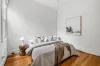 120 Barkly Street, Brunswick East, Vic 3057-Image