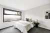 120 Barkly Street, Brunswick East, Vic 3057-Image
