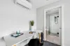 120 Barkly Street, Brunswick East, Vic 3057-Image