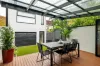 120 Barkly Street, Brunswick East, Vic 3057-Image