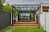 120 Barkly Street, Brunswick East, Vic 3057-Image