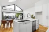 120 Barkly Street, Brunswick East, Vic 3057-Image