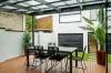 120 Barkly Street, Brunswick East, Vic 3057-Image