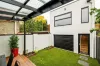 120 Barkly Street, Brunswick East, Vic 3057-Image