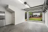 120 Barkly Street, Brunswick East, Vic 3057-Image
