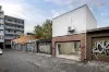 120 Barkly Street, Brunswick East, Vic 3057-Image