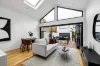 120 Barkly Street, Brunswick East, Vic 3057-Image