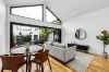 120 Barkly Street, Brunswick East, Vic 3057-Image