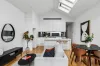 120 Barkly Street, Brunswick East, Vic 3057-Image