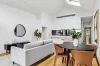 120 Barkly Street, Brunswick East, Vic 3057-Image