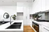 120 Barkly Street, Brunswick East, Vic 3057-Image