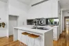 120 Barkly Street, Brunswick East, Vic 3057-Image