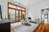 120 Barkly Street, Brunswick East, Vic 3057-Image