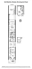 120 Barkly Street, Brunswick East, Vic 3057-Floorplan