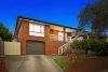 120 Barry Road, Thomastown, Vic 3074
