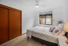 120 Barry Road, Thomastown, Vic 3074-Image