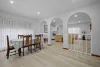 120 Barry Road, Thomastown, Vic 3074-Image
