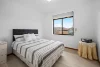120 Barry Road, Thomastown, Vic 3074-Image