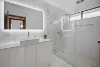 120 Barry Road, Thomastown, Vic 3074-Image