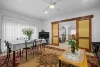 120 Barry Road, Thomastown, Vic 3074-Image