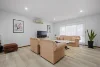 120 Barry Road, Thomastown, Vic 3074-Image